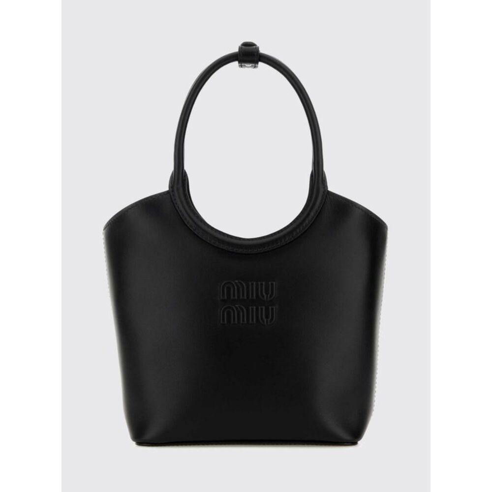 Miu Miu Women Handbag Woman Miu Miu